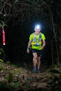 BIB: 
                            <button type="button" onclick="openModal(19405108)" class="btn btn-primary btn-sm float-right btn-popup" data-toggle="modal" data-target=".modal-high-quality">
                        <i class="fas fa-shopping-cart"></i> Add to Cart
                    </button>
                                            <button type="button" onclick="isThisMe(19405108, true)" class="btn btn-success btn-sm float-right btn-popup btn-isme hidden" data-toggle="tooltip" data-placement="bottom" title="นี่คือรูปของคุณใช่ไหม คลิกที่นี่เพื่อเอาเข้าอัลบั้ม">
                        <i class="fas fa-plus"></i> Add to album
                    </button>
                    <button type="button" onclick="isThisMe(19405108, false)" class="btn btn-warning btn-sm float-right btn-popup btn-isnotme hidden">
                        <i class="fas fa-ban"></i> Remove from album
                    </button>